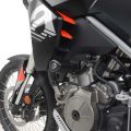 Tampons de protection R&G Aero pour Aprilia Tuareg 660 21-26 1