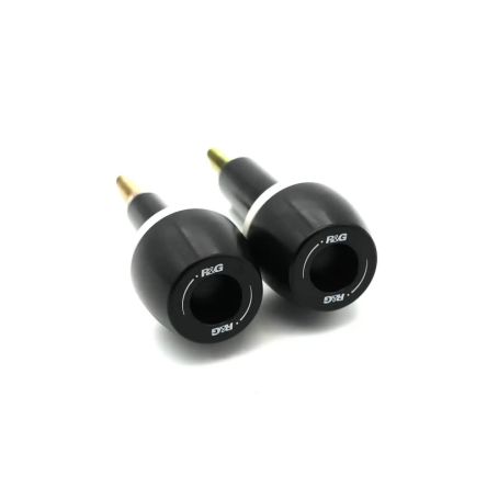 Tampons de protection R&G Racing pour BMW S1000RR 25-26
