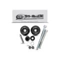 Tampons de protection R&G Racing pour BMW S1000RR 25-26 1