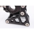 Tendeurs de chaine PP Tuning type EWC pour Aprilia RS660 20-26 / Tuono 660 21-26 2