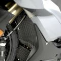 Grille de protection de radiateur R&G RAD9031PROBK 0