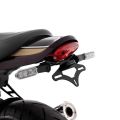 Support de plaque R&G pour Kawasaki Z900RS 26 1