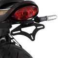 Support de plaque R&G pour Kawasaki Z900RS 26 2
