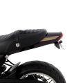 Support de plaque R&G pour Kawasaki Z900RS 26 3