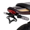 Support de plaque R&G pour Kawasaki Z900RS 26 5