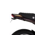 Support de plaque R&G pour Kawasaki Z900RS 26 7