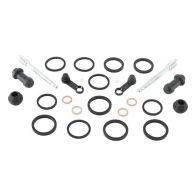 Kit de réparation d'étrier de frein avant All Balls 18-3107