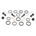 Kit de réparation d'étrier de frein avant All Balls 18-3107 0