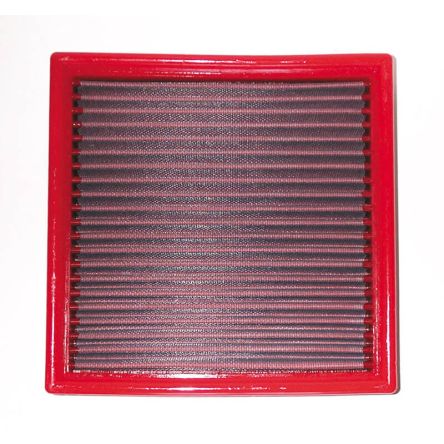 Filtre a air BMC pour Triumph Tiger Sport 800 25-26/Trident 800 26