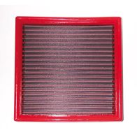 Filtre a air BMC pour Triumph Tiger Sport 800 25-26/Trident 800 26