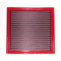 Filtre a air BMC pour Triumph Tiger Sport 800 25-26/Trident 800 26 0