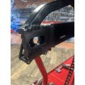 Tendeurs de chaine PP Tuning type EWC pour Honda CBR600RR 24-26 2
