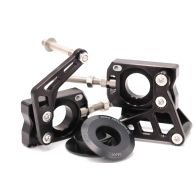Tendeurs de chaine PP Tuning type EWC pour Honda CBR600RR 24-26