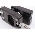 Tendeurs de chaine PP Tuning pour Aprilia RS660 20-26 / Tuono 660 21-26 2