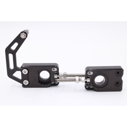 Tendeurs de chaine PP Tuning pour Aprilia RS660 20-26 / Tuono 660 21-26