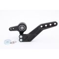 Sélecteur / Pédale de frein PP Tuning S02010 0