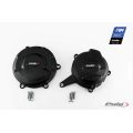 Protection moteur Puig Track pour Ducati Panigale V4 0