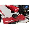 Protection moteur Puig Track pour Ducati Panigale V4 2
