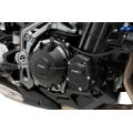 Protection moteur Puig pour Kawasaki Z900 17-24 1