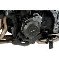 Protection moteur Puig pour Kawasaki Z900 17-24 2