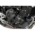 Protection moteur Puig pour Yamaha MT-09 14-20 1