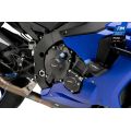 Protection moteur Puig Track pour Yamaha R1 15-26 1
