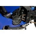 Protection moteur Puig Track pour Yamaha R1 15-26 2