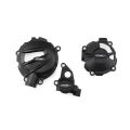 Protection moteur Puig pour BMW S1000XR 20-26/M1000XR 24-26 0