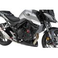 Protections moteur Puig pour Honda Hornet 750 23-26 2