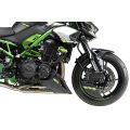 Protection moteur Puig pour Kawasaki Z900 25-26 1
