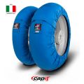 Couvertures chauffantes Capit Suprema Spina 5