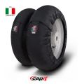 Couvertures chauffantes Capit Suprema Spina 0