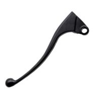 Levier d'embrayage aluminium 401-3080