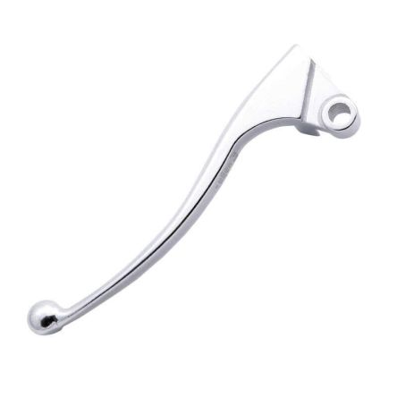 Levier d'embrayage aluminium 401-3080