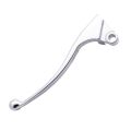Levier d'embrayage aluminium 401-3080 1