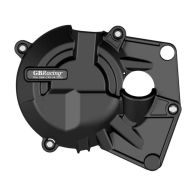 Protection embrayage GB Racing pour KTM 990 Duke 24-26/RC990 25-26