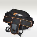Couvertures chauffantes Thermal Technology Evo One 4