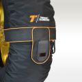 Couvertures chauffantes Thermal Technology Evo One 3