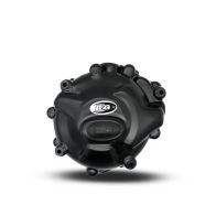 Protection de carter gauche R&G pour Honda Hornet 1000 24-26