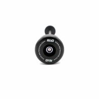 Protection de fourche R&G pour Honda NT1100 22-26
