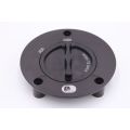 Bouchon de réservoir à ouverture rapide PP Tuning Yamaha 0