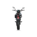 Silencieux Akrapovic Line Street pour Suzuki DRZ-4S 25-26 3
