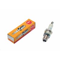 Bougies NGK LMAR9A-9 97418