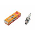 Bougies NGK LMAR9A-9 97418 0