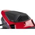 Dosseret de selle Puig pour Honda CBR600RR 13-26 1