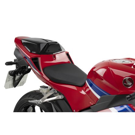 Dosseret de selle Puig pour Honda CBR600RR 13-26
