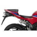 Dosseret de selle Puig pour Honda CBR600RR 13-26 3