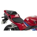 Dosseret de selle Puig pour Honda CBR600RR 13-26 2