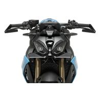 Ailerons Puig Roadster frontaux pour BMW M1000R/S1000R 25-26