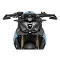 Ailerons Puig Roadster frontaux pour BMW M1000R/S1000R 25-26 0